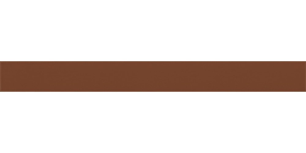 folia Carton de couleur, (L)500 x (H)700 mm, marron chocolat