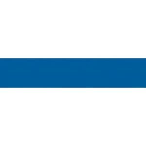 folia Carton de couleur, (L)500 x (H)700 mm, bleu roi