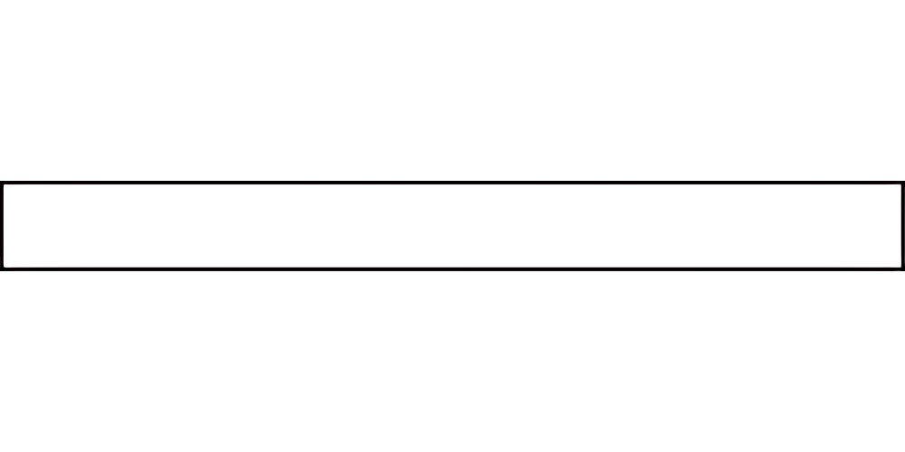 folia Carton, (L)500 x (H)700 mm, 300 g/m2, blanc