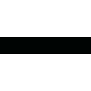 folia Carton, (L)500 x (H)700 mm, 300 g/m2, noir