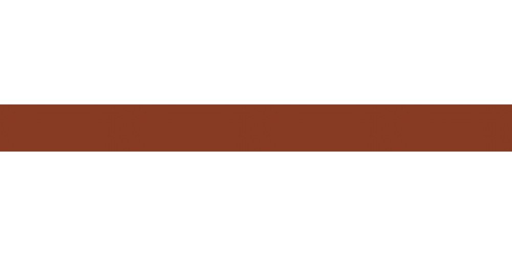 folia Carton, (L)500 x (H)700 mm, 300 g/m2, marron chocolat