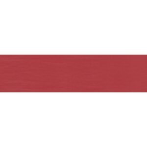 folia Rouleau de papier de soie, 500 x 700 mm, rouge vin