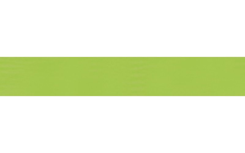 folia Rouleau de papier de soie, 500 x 700 mm, vert clair
