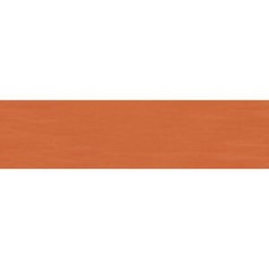 folia Rouleau de papier de soie, 500 x 700 mm, orange