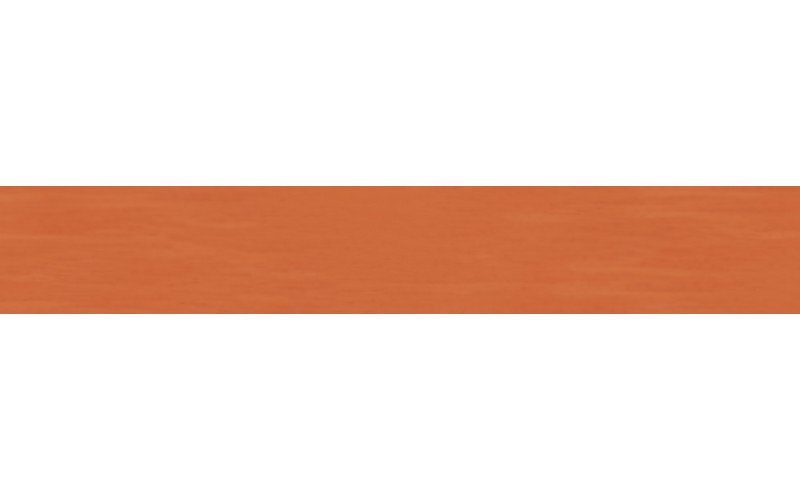 folia Rouleau de papier de soie, 500 x 700 mm, orange