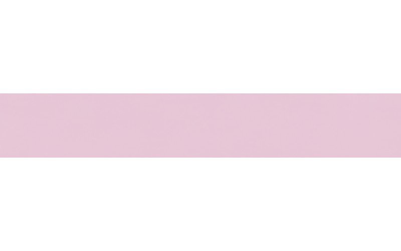 folia Rouleau de papier de soie, 500 x 700 mm, rose pâle