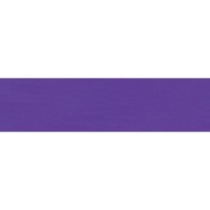 folia Rouleau de papier de soie, 500 x 700 mm, violet