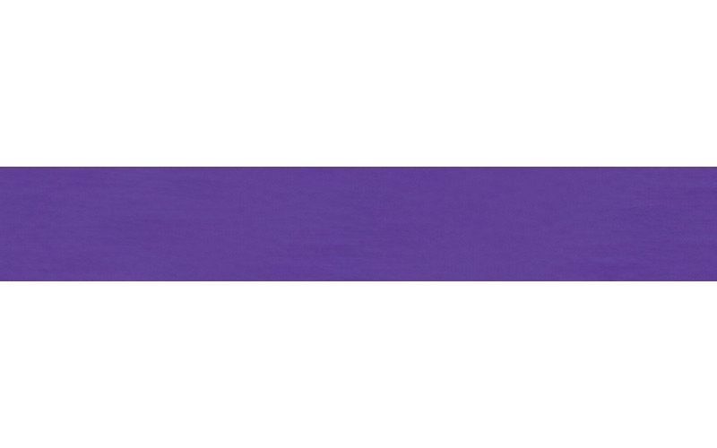 folia Rouleau de papier de soie, 500 x 700 mm, violet