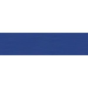 folia Rouleau de papier de soie, 500 x 700 mm, bleu roi