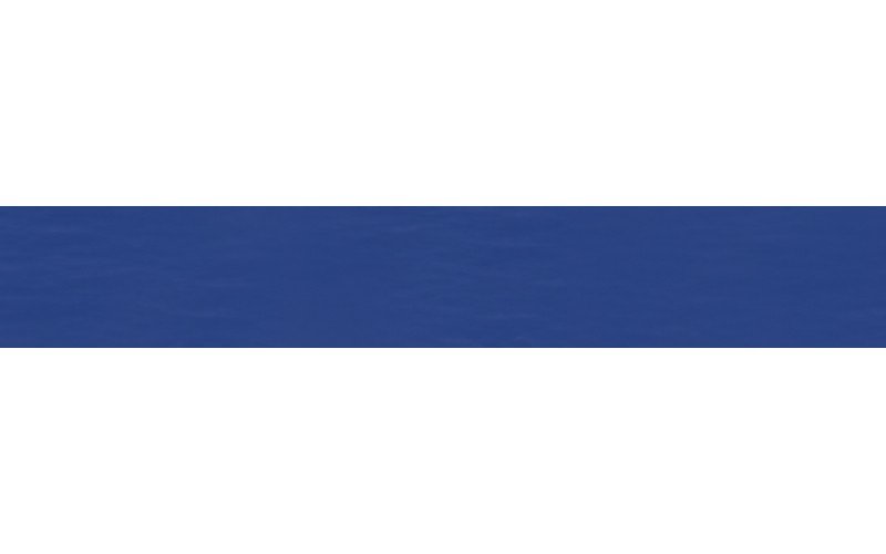 folia Rouleau de papier de soie, 500 x 700 mm, bleu roi