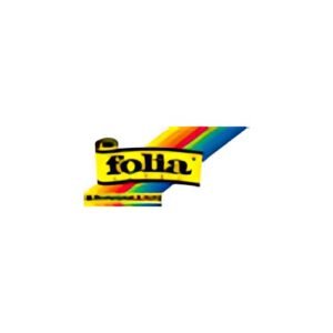 folia Règle de coupe, en aluminium, 500 mm