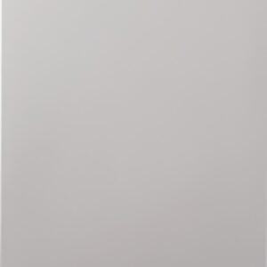 folia Carton à dessin, en carton gris, A4, gris