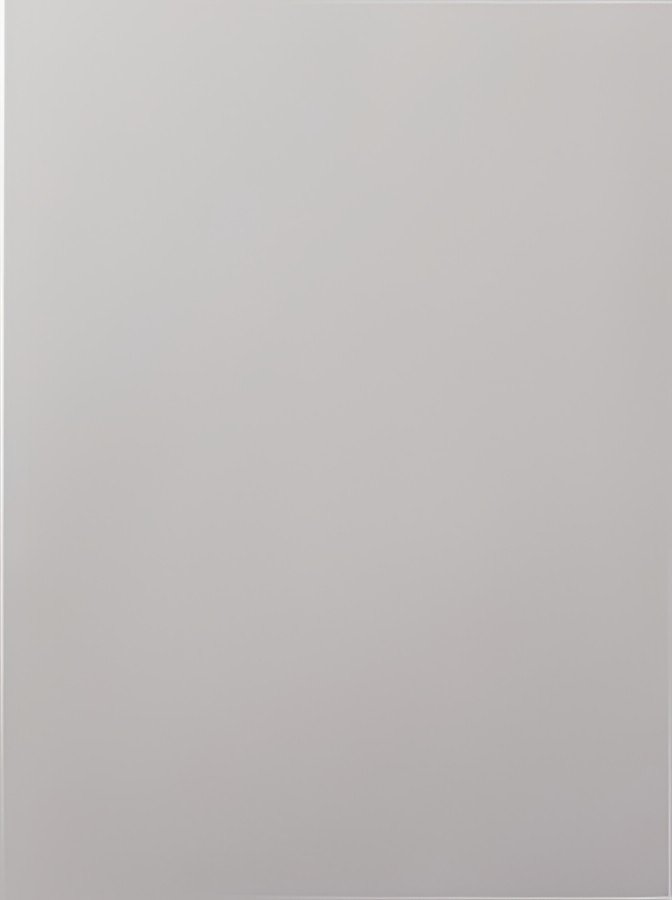 folia Carton à dessin, en carton gris, A4, gris