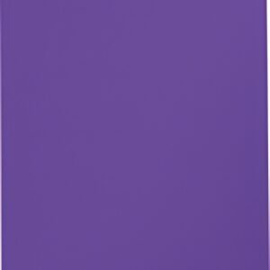 folia Carton à dessin, en carton, A4, lilas