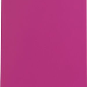 folia Carton à dessin, en carton, A4, pink