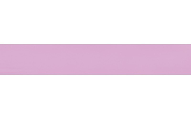 folia Papier de soie, (L)500 x (H)700 mm, 20 g/m2, rose