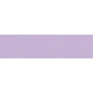 folia Papier de soie, (L)500x(H)700 mm, 20 g/m2, lilas pâle