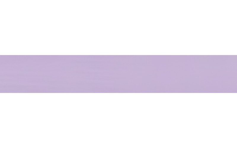 folia Papier de soie, (L)500x(H)700 mm, 20 g/m2, lilas pâle