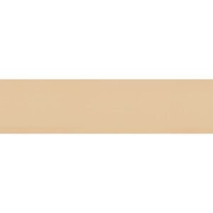 folia Papier de soie, (L)500x(H)700mm, 20 g/m2, marron clair