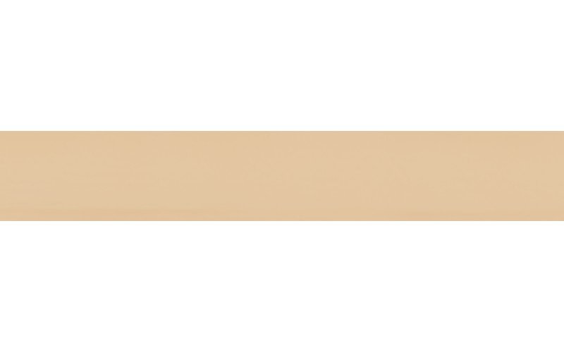 folia Papier de soie, (L)500x(H)700mm, 20 g/m2, marron clair