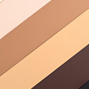 folia Carton "Shades of us", A4, 300 g/m2