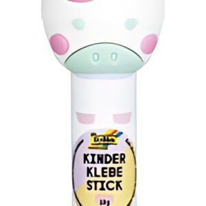 folia Bâton de colle KIDS UNICORN, 10 g