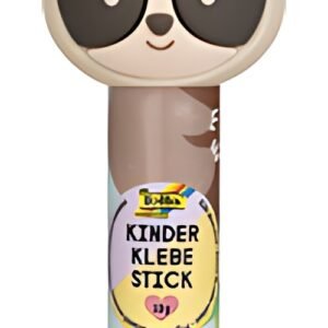 folia Bâton de colle KIDS PARESSEUX, 10 g