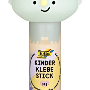 folia Bâton de colle KIDS UNICORN, 10 g
