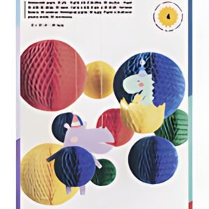 folia Papier alvéolé BASIC, 30 couches, 210 x 330 mm