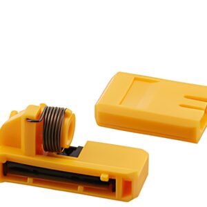 brother Lame de rechange TC-4 pour P-touch D200, D200VP,