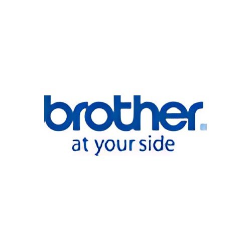 brother Cassette à bande TZe TZe-121, largeur de bande: 9 mm