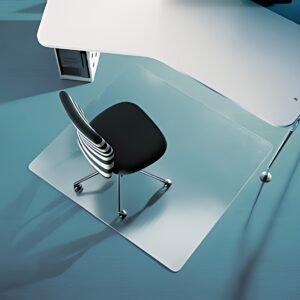 RS Office Tapis de protection de sol "Ecogrip Heavy"