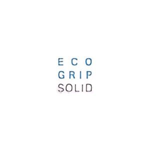RS Office Tapis de protection de sol "Ecogrip Solid"