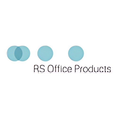 RS Office Tapis de protection de sol "Duragrip Meta"