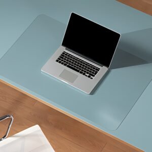 RS Office Tapis de bureau "Durasens Soft", 1.200 x 600 mm