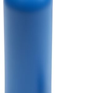 LEGO Gourde isotherme STEEL BOTTLE, 0,725 litre, bleu