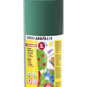 EBERHARD FABER Peinture au doigt EFA Color, vert permanent