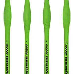 EBERHARD FABER Set de pinceaux synthétiques GREEN WINNER