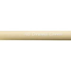 EBERHARD FABER Stylo encre gel Animal Erase it! Lama