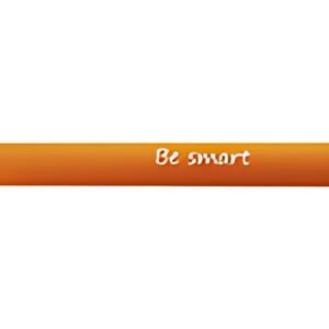 EBERHARD FABER Stylo encre gel Animal Erase it! Renard