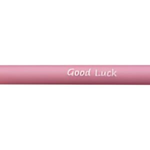 EBERHARD FABER Stylo encre gel Animal Erase it! Cochon