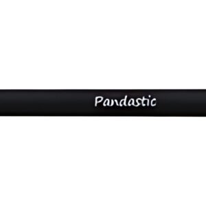 EBERHARD FABER Stylo encre gel Animal Erase it! Panda