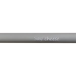 EBERHARD FABER Stylo encre gel Animal Erase it! Souris