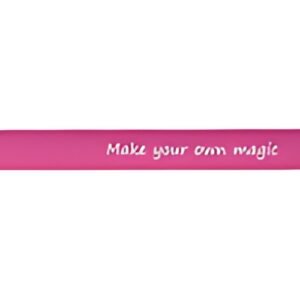EBERHARD FABER Stylo encre gel Animal Erase it! Licorne