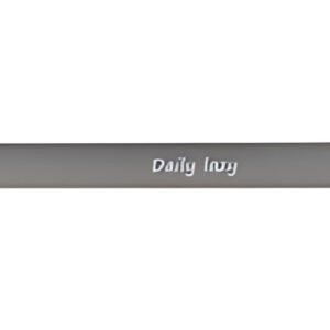 EBERHARD FABER Stylo encre gel Animal Erase it! Koala