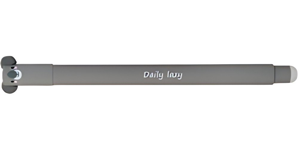 EBERHARD FABER Stylo encre gel Animal Erase it! Koala