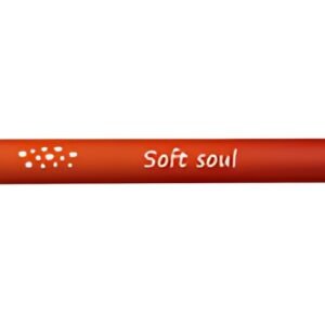 EBERHARD FABER Stylo encre gel Animal Erase it! Bambi