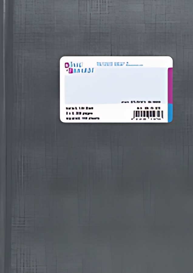 KÖNIG & EBHARDT Registre, A5, quadrillé, 288 pages
