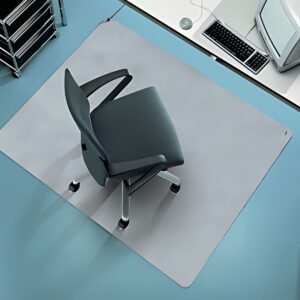 RS Office Tapis de sol antistatique "Yoga Flat ESD"