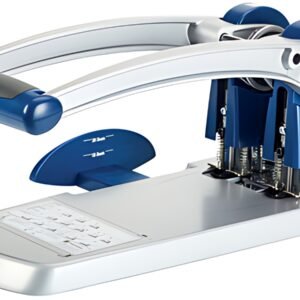 Rexel Segments de perforation/disques de rechange pour